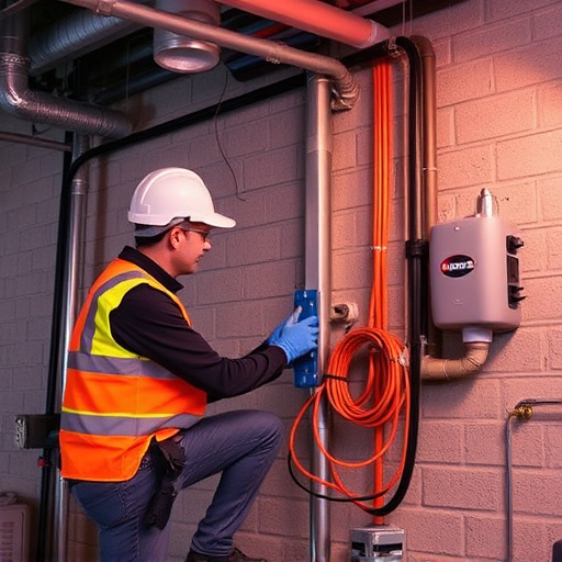 hvac-lead-management-640x480-10387841.jpeg