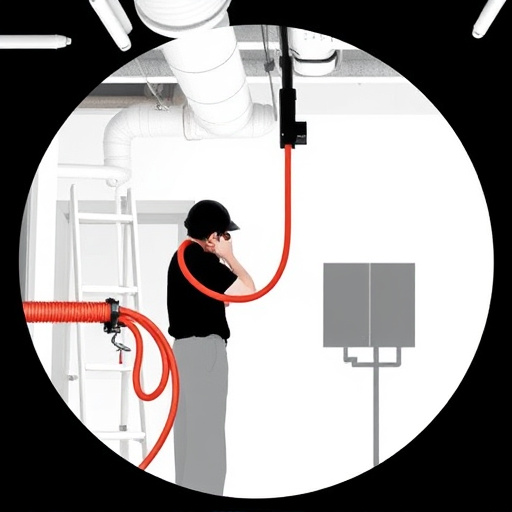 hvac-lead-management-640x480-3159437.jpeg