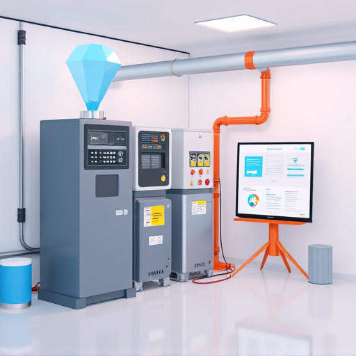 hvac marketing automation