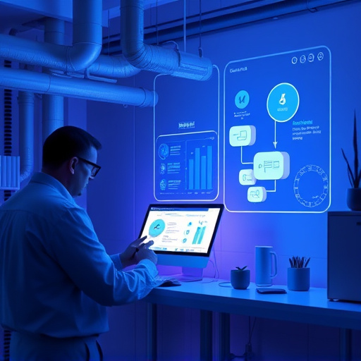 hvac-marketing-automation-640x480-61893956.jpeg