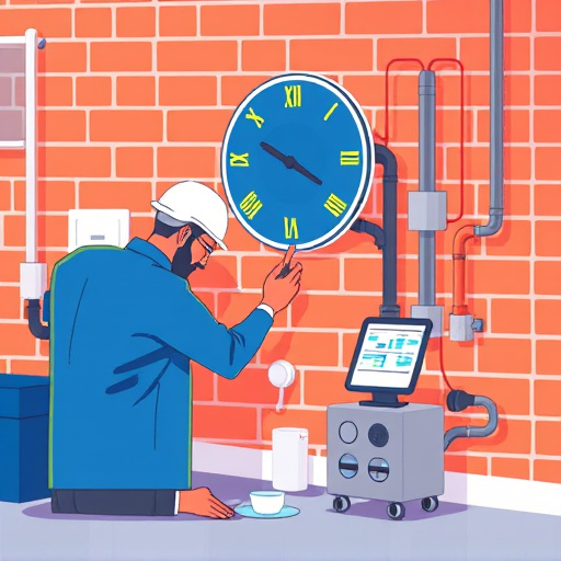 hvac marketing automation