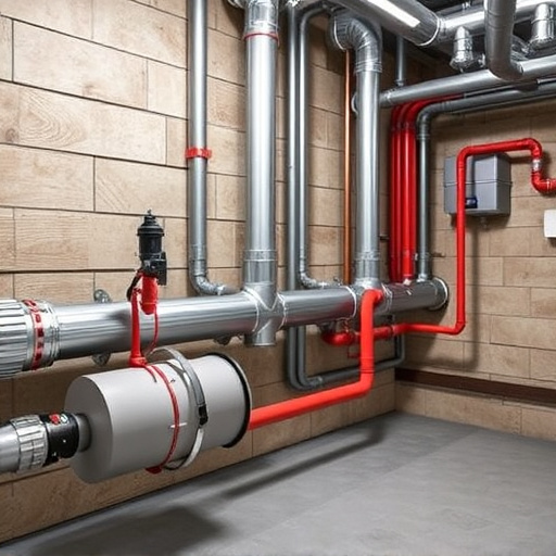 hvac-pipeline-optimization-640x480-98713066.jpeg