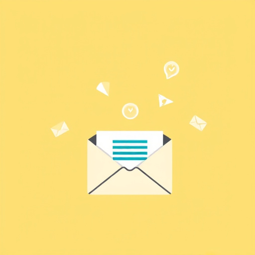 improve-email-deliverability-gohighlevel-640x480-27958946.jpeg