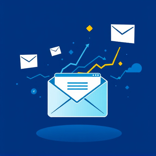 improve-email-deliverability-gohighlevel-640x480-82196491.jpeg
