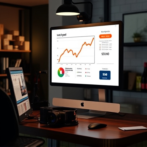 improved sales conversion