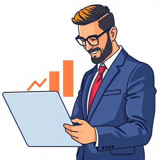 improved sales conversion