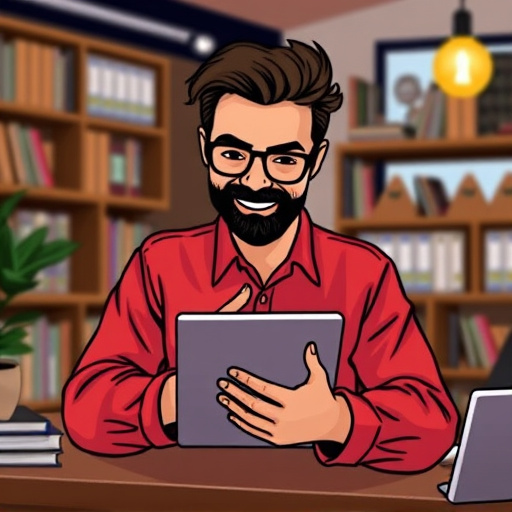 improved sales conversion