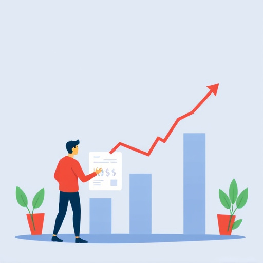 improved sales conversion