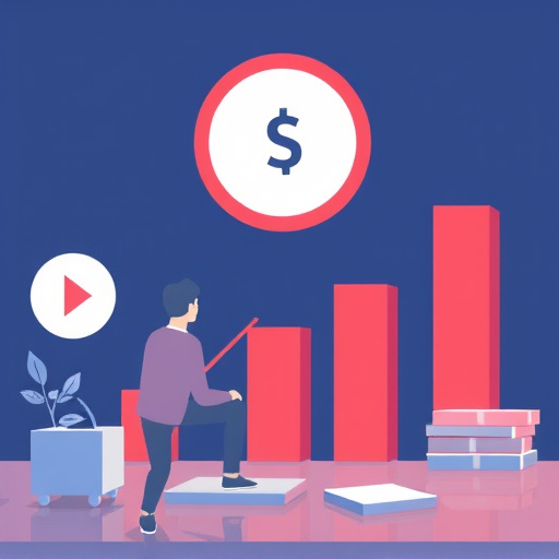 improved sales conversion