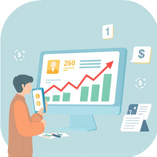 improved-sales-conversion-640x480-89727241.jpeg