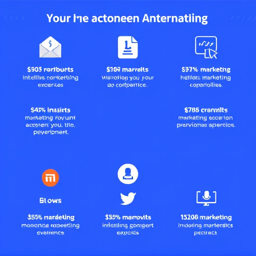 inbound-marketing-automation-alternative-640x480-10788094.jpeg