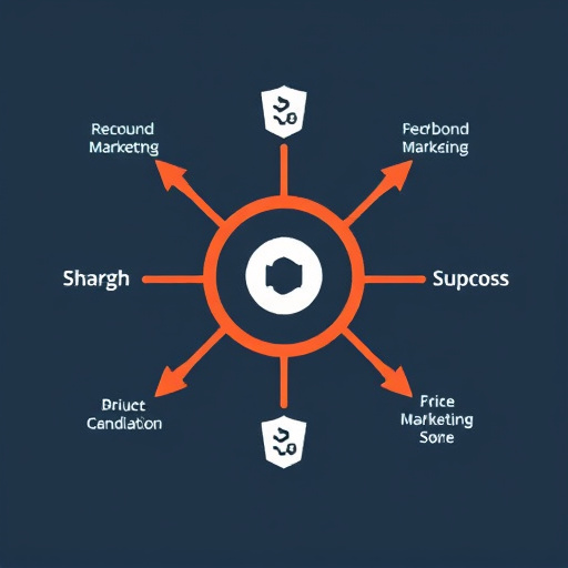 inbound-marketing-automation-alternative-640x480-44119467.jpeg
