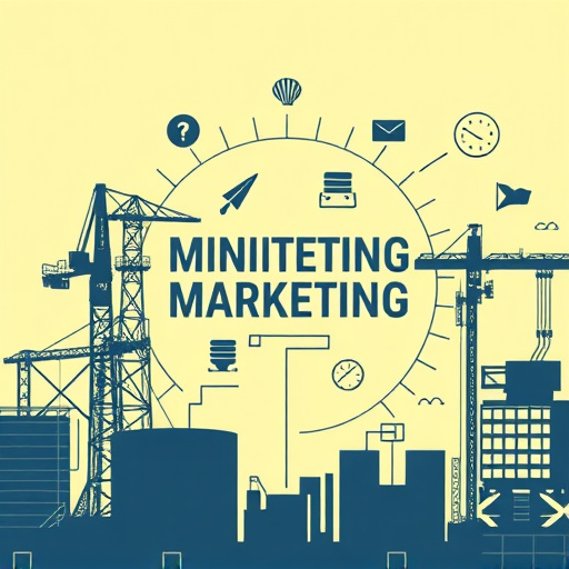 industrial-marketing-strategy-640x480-3985362.jpeg