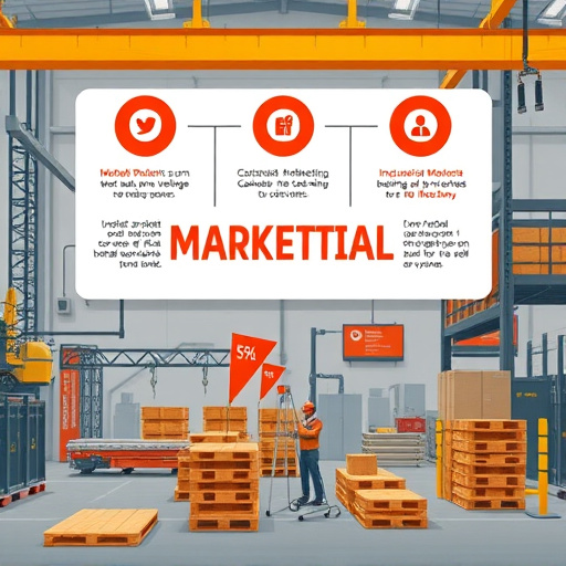 industrial-marketing-strategy-640x480-41049257.jpeg