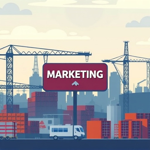 industrial-marketing-strategy-640x480-75769395.jpeg