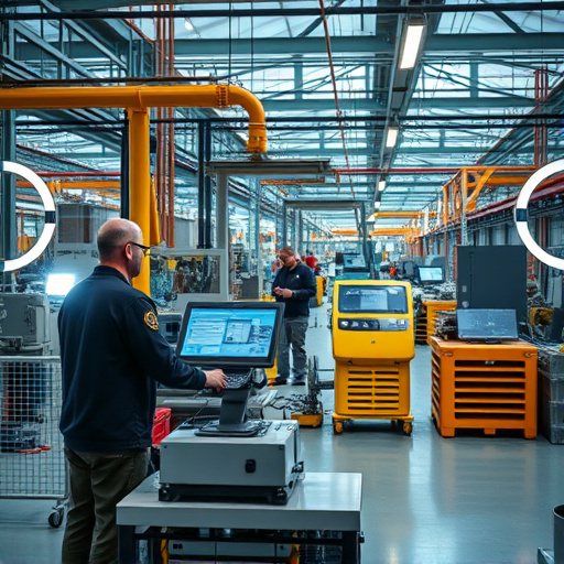 industrial-sales-automation-640x480-19229264.jpeg