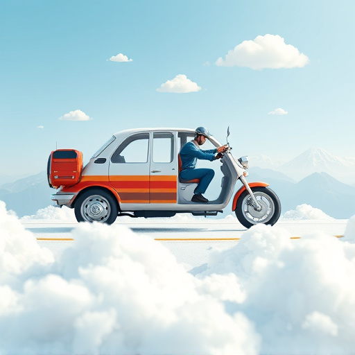 inexpensive gohighlevel service