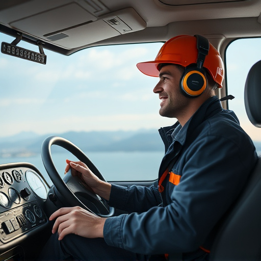 inexpensive gohighlevel service