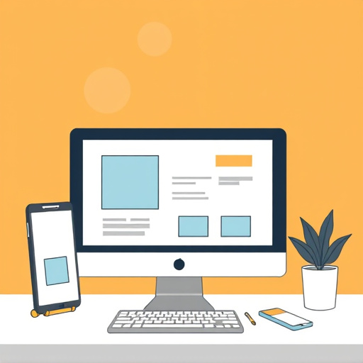 inexpensive marketing platform
