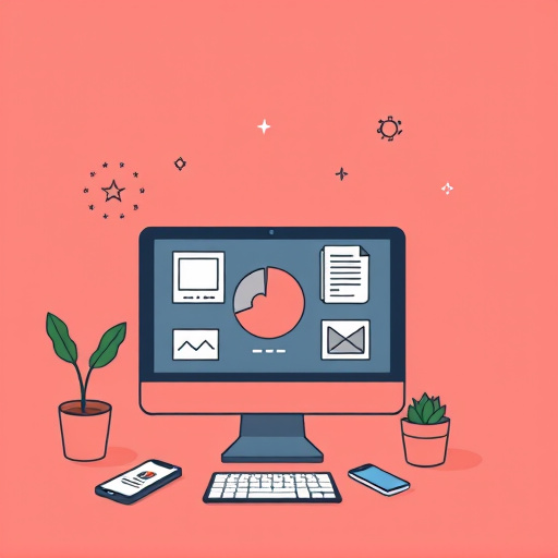 inexpensive marketing platform