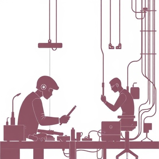 innovative-gohighlevel-techniques-640x480-52514308.jpeg