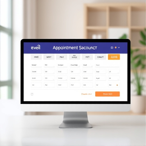integrated-appointment-booking-640x480-97600619.jpeg