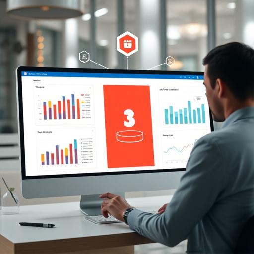 integrated-business-software-640x480-62844222.jpeg