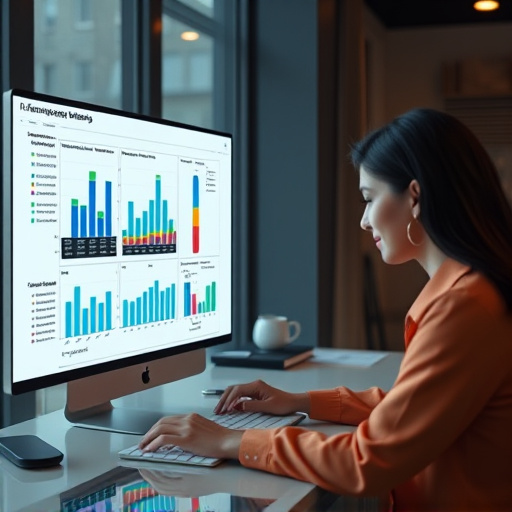 integrated-business-software-640x480-8074266.jpeg