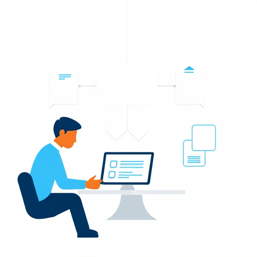 integrated-crm-solution-640x480-4667292.jpeg