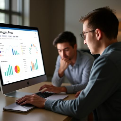 integrated crm solution
