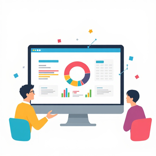 integrated-crm-solution-640x480-95376868.jpeg