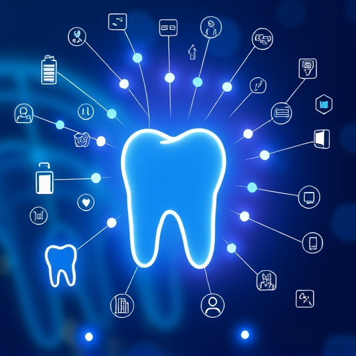 integrated-dental-communications-640x480-29310764.jpeg
