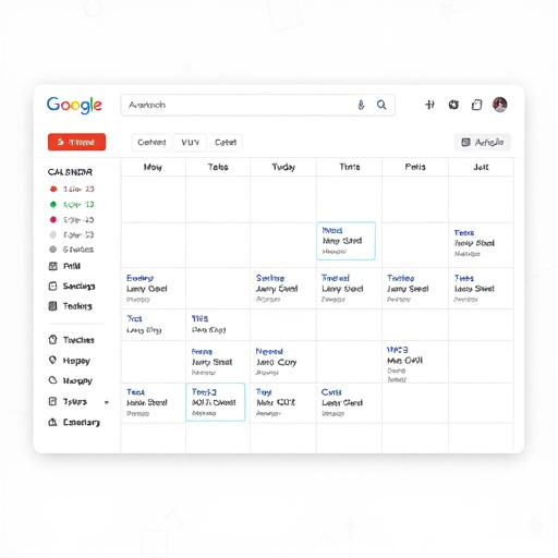 integrated-google-calendar-gohighlevel-640x480-46394340.jpeg