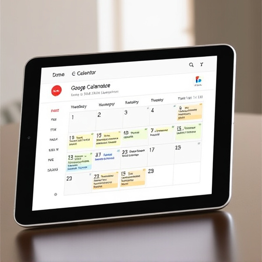 integrated-google-calendar-gohighlevel-640x480-47704480.jpeg