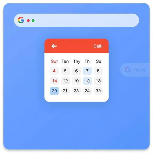 integrated-google-calendar-gohighlevel-640x480-49040572.jpeg