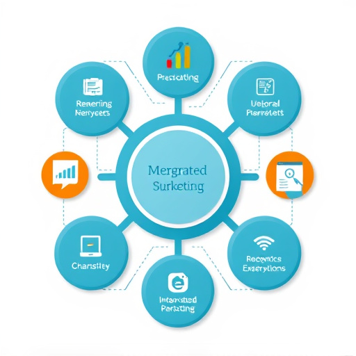 integrated-marketing-system-640x480-19117659.jpeg
