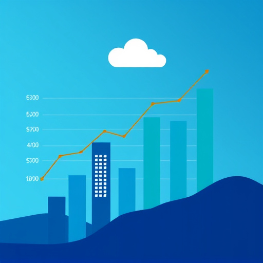integration cost analysis gohighlevel