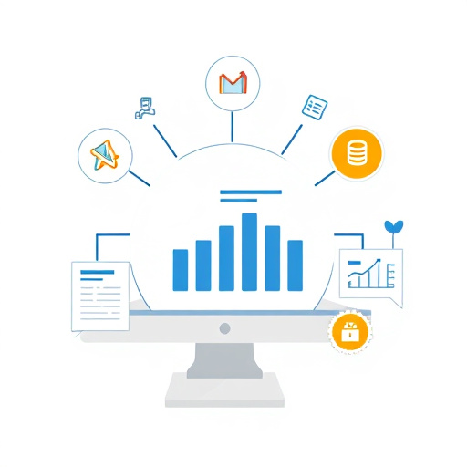 intelligent crm solution