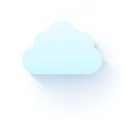 intelligent crm solution