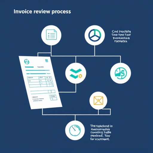 invoice review process