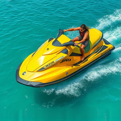 jetski-640x480-77484168.jpeg