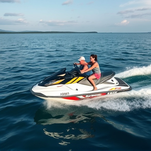 jetski-640x480-9370122.jpeg