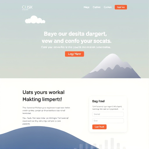 landing-pages-640x480-34645752.jpeg