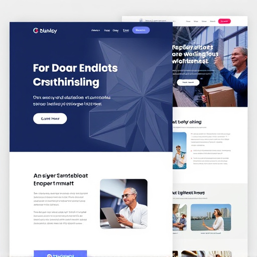 landing-pages-640x480-50077266.jpeg