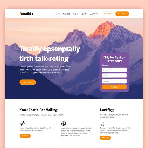landing-pages-640x480-80750763.jpeg