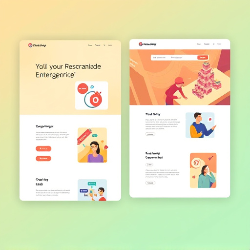 landing-pages-640x480-85981335.jpeg