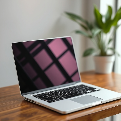 laptop-640x480-27864991.jpeg