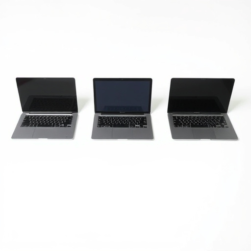 laptops-640x480-18877148.jpeg