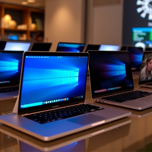 laptops-640x480-76311614.jpeg