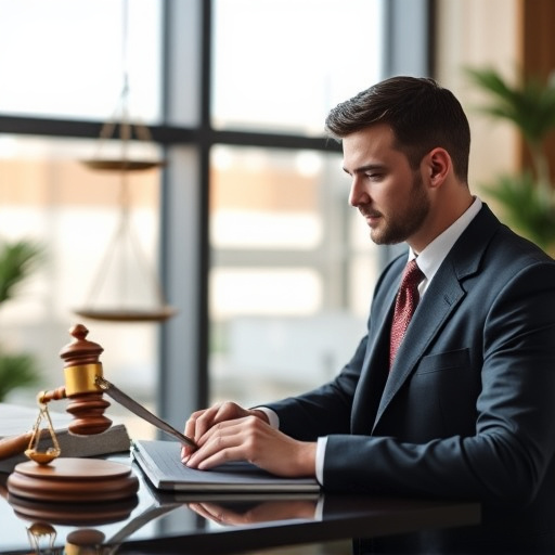 law firm digital marketing cost